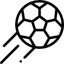 赖武青